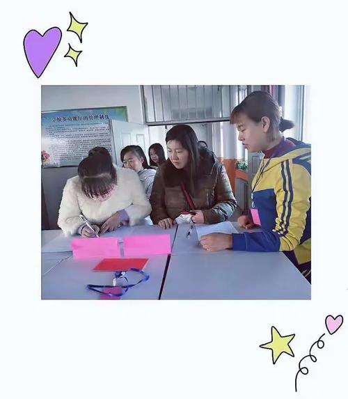 公益巡讲百场，教育咨询同行——北京尤卫华教育咨询工作室全国巡讲纪实