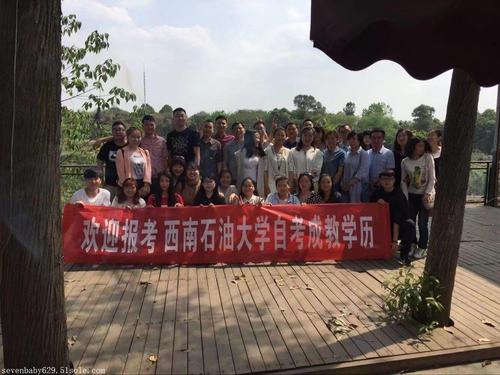2018年二级建造师课程安排表图片详解与教育咨询指南